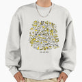 This Old Dog Mac Demarco - Adult & Kids T-Shirts, Sweatshirts & Hoodies apparel design preview 1