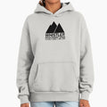 Ski Whistler British Columbia Canada Skiing and - Adult & Kids T-Shirts, Sweatshirts & Hoodies apparel design preview 1