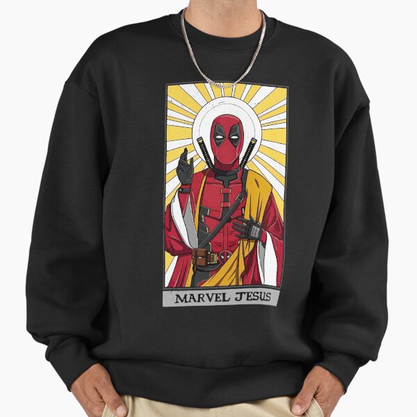 Funny pool dead - Adult & Kids T-Shirts, Sweatshirts & Hoodies apparel design preview 1