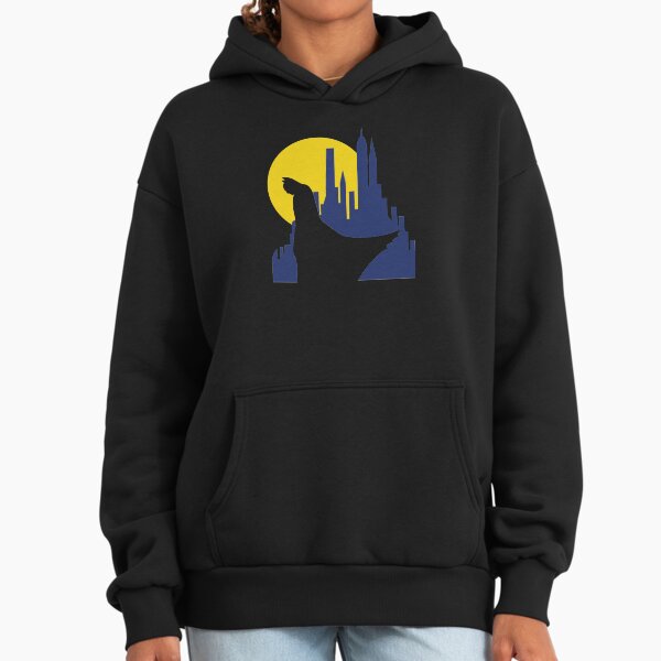 Ruminating Bat - Adult & Kids T-Shirts, Sweatshirts & Hoodies apparel design preview 1