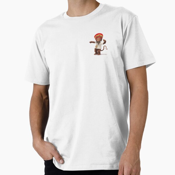 RastaMouse Premium - Adult & Kids T-Shirts, Sweatshirts & Hoodies apparel design preview 1