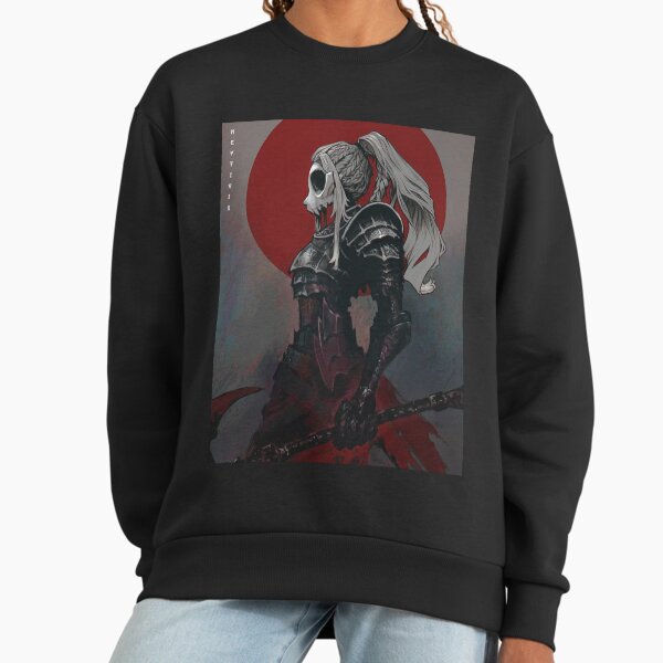 You ready by neytirix - Adult & Kids T-Shirts, Sweatshirts & Hoodies apparel design preview 1