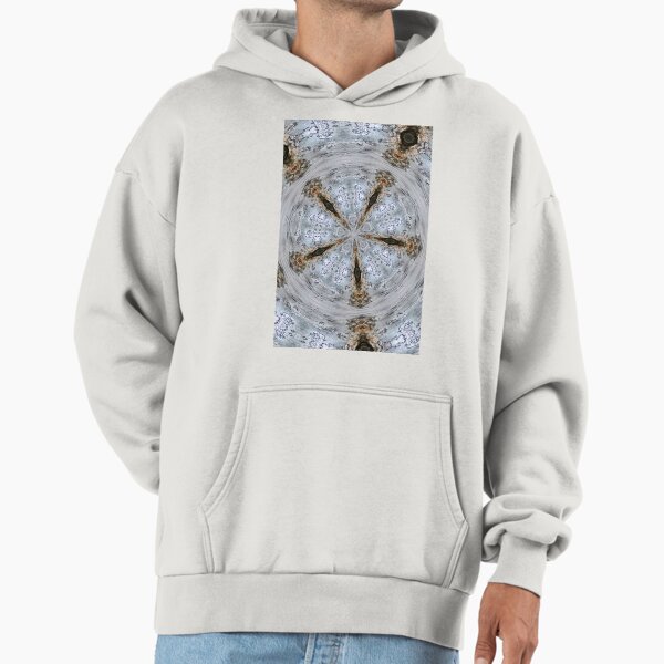 Kaleidoscope - Adult & Kids T-Shirts, Sweatshirts & Hoodies apparel design preview 1