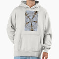 Kaleidoscope - Adult & Kids T-Shirts, Sweatshirts & Hoodies apparel design preview 1