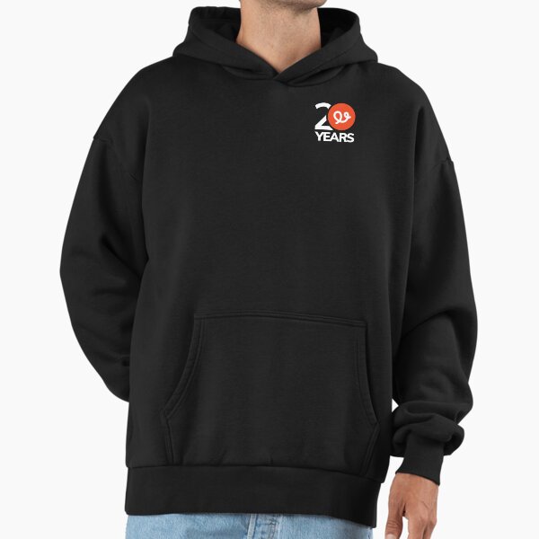 Filament Games 20th Anniversary Logo Mark - Adult & Kids T-Shirts, Sweatshirts & Hoodies apparel design preview 1