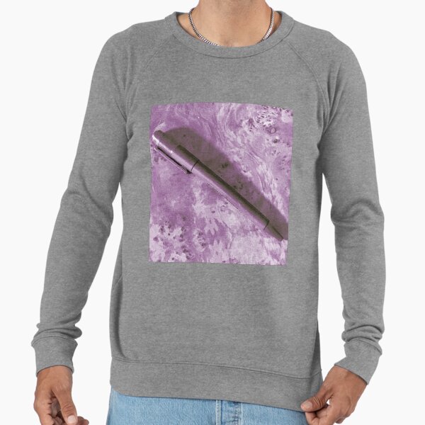 Flowing Poetry Lightweight - Adult & Kids T-Shirts, Sweatshirts & Hoodies apparel design preview 1