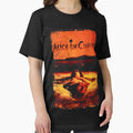 Proud Cool Merch And Stunning Birthday Anniversary - Adult & Kids T-Shirts, Sweatshirts & Hoodies apparel design preview 1
