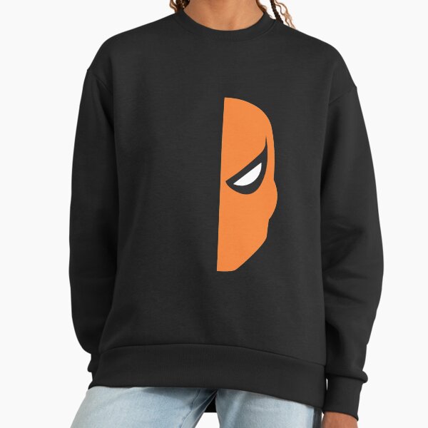 The Contract Killer - Adult & Kids T-Shirts, Sweatshirts & Hoodies apparel design preview 1