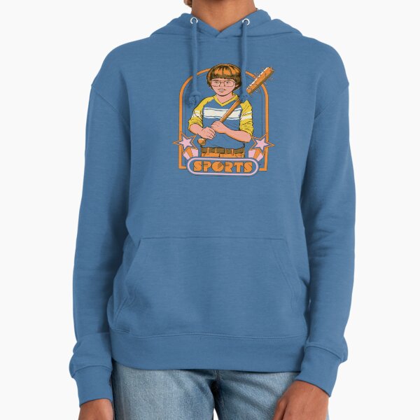 Extreme Sports - Adult & Kids T-Shirts, Sweatshirts & Hoodies apparel design preview 1