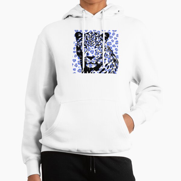 No.1 - Adult & Kids T-Shirts, Sweatshirts & Hoodies apparel design preview 1