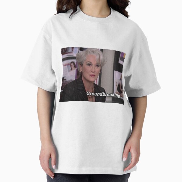 Groundbreaking. - Adult & Kids T-Shirts, Sweatshirts & Hoodies apparel design preview 1