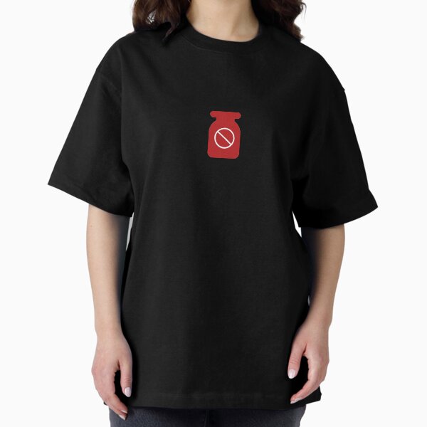 Minimalist pandemic token - Adult & Kids T-Shirts, Sweatshirts & Hoodies apparel design preview 1