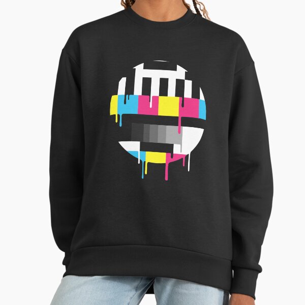 Losing Transmission - Adult & Kids T-Shirts, Sweatshirts & Hoodies apparel design preview 1