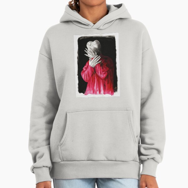 Dracula - Adult & Kids T-Shirts, Sweatshirts & Hoodies apparel design preview 1