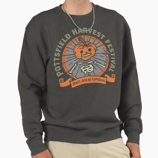 You'll Join Us Someday - Adult & Kids T-Shirts, Sweatshirts & Hoodies apparel design preview 1