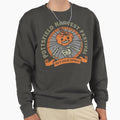 You'll Join Us Someday - Adult & Kids T-Shirts, Sweatshirts & Hoodies apparel design preview 1
