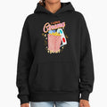 I Love Cinema - Adult & Kids T-Shirts, Sweatshirts & Hoodies apparel design preview 1