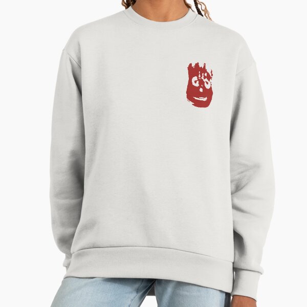 Wilson - Adult & Kids T-Shirts, Sweatshirts & Hoodies apparel design preview 1