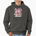Watermelon - Adult & Kids T-Shirts, Sweatshirts & Hoodies apparel design preview 1