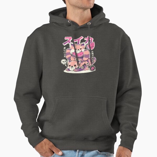 Watermelon - Adult & Kids T-Shirts, Sweatshirts & Hoodies apparel design preview 1