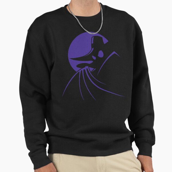 The Terror That Flaps in Night Darkwing Duck - Adult & Kids T-Shirts, Sweatshirts & Hoodies apparel design preview 1
