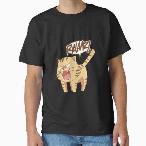 Palm top tiger - Adult & Kids T-Shirts, Sweatshirts & Hoodies apparel design preview 1