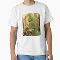 Bb grinch - Adult & Kids T-Shirts, Sweatshirts & Hoodies apparel design preview 1