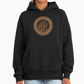 Bear Spirit Brown - Adult & Kids T-Shirts, Sweatshirts & Hoodies apparel design preview 1