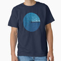 Almighty Ocean - Adult & Kids T-Shirts, Sweatshirts & Hoodies apparel design preview 1