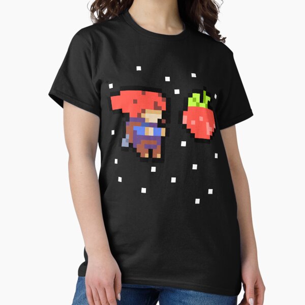 Celeste - Adult & Kids T-Shirts, Sweatshirts & Hoodies apparel design preview 1