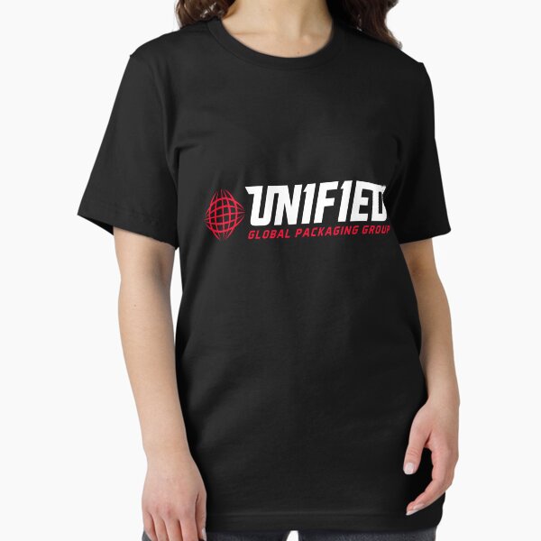 UGPG Grey Logo - Adult & Kids T-Shirts, Sweatshirts & Hoodies apparel design preview 1