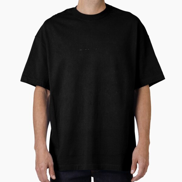 Brice from Nice - Adult & Kids T-Shirts, Sweatshirts & Hoodies apparel design preview 1