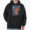 Steve Lacy Gemini Rights - Adult & Kids T-Shirts, Sweatshirts & Hoodies apparel design preview 1