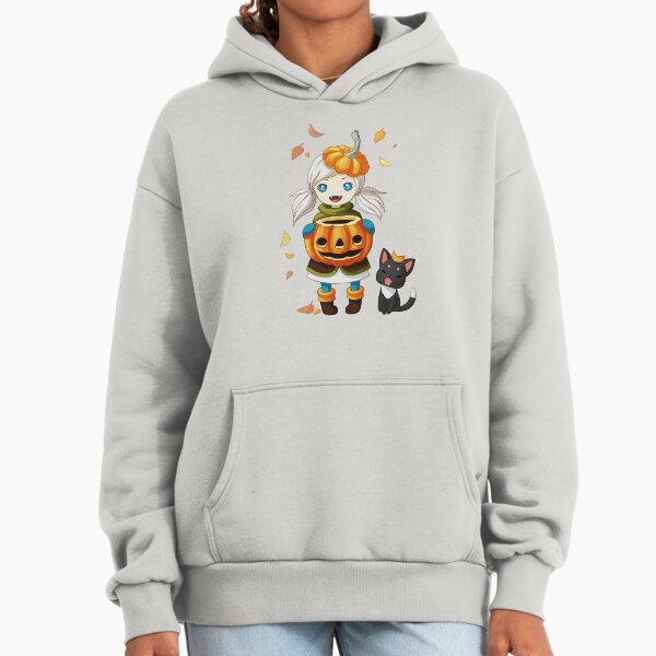 Pumpkin 2 - Adult & Kids T-Shirts, Sweatshirts & Hoodies apparel design preview 1