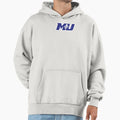Marymount University saints - Adult & Kids T-Shirts, Sweatshirts & Hoodies apparel design preview 1