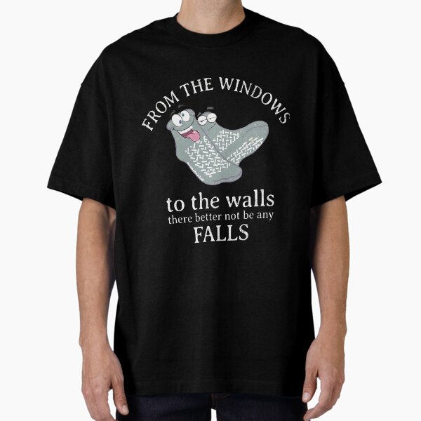 Mind Your Actions And Their Impact - Adult & Kids T-Shirts, Sweatshirts & Hoodies apparel design preview 1