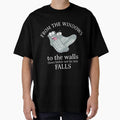 Mind Your Actions And Their Impact - Adult & Kids T-Shirts, Sweatshirts & Hoodies apparel design preview 1