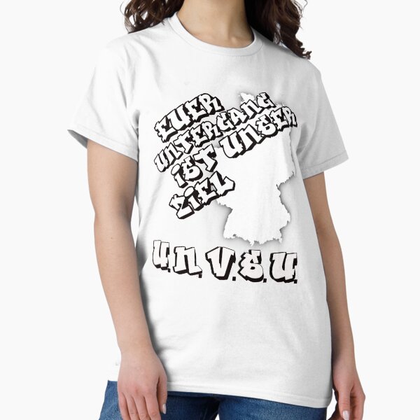 Anti union - Adult & Kids T-Shirts, Sweatshirts & Hoodies apparel design preview 1