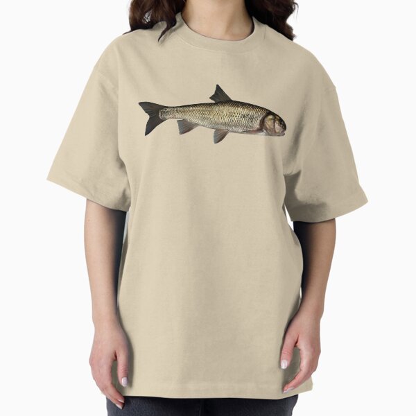 Fall Fish - Adult & Kids T-Shirts, Sweatshirts & Hoodies apparel design preview 1