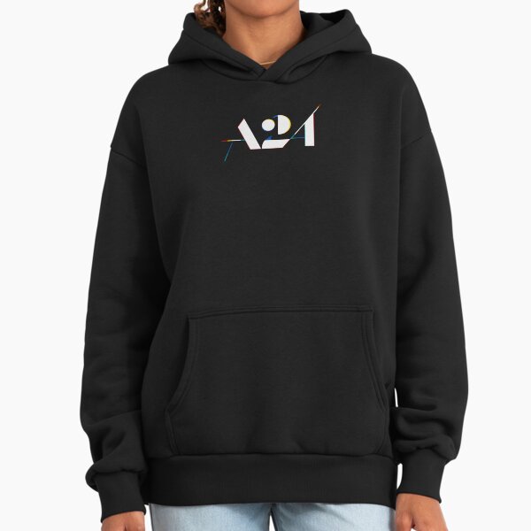 A24 - Adult & Kids T-Shirts, Sweatshirts & Hoodies apparel design preview 1