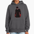 Man Without Fear - Adult & Kids T-Shirts, Sweatshirts & Hoodies apparel design preview 1
