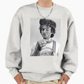 Russian Robin - Adult & Kids T-Shirts, Sweatshirts & Hoodies apparel design preview 1