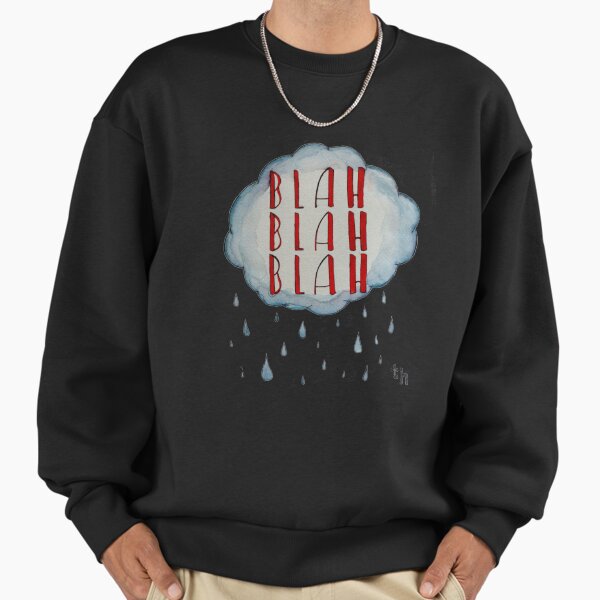 Spring and Storm - Adult & Kids T-Shirts, Sweatshirts & Hoodies apparel design preview 1