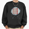 Spring and Storm - Adult & Kids T-Shirts, Sweatshirts & Hoodies apparel design preview 1