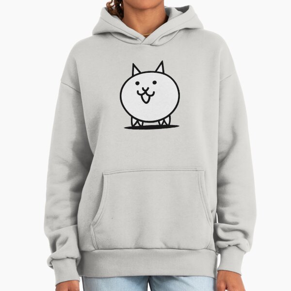 Battle cats - Adult & Kids T-Shirts, Sweatshirts & Hoodies apparel design preview 1