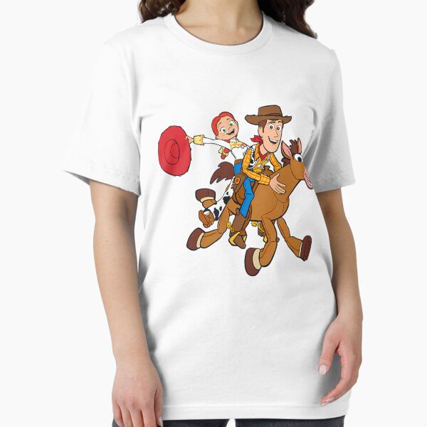 Toy Cartoon Kids Movies - Adult & Kids T-Shirts, Sweatshirts & Hoodies apparel design preview 1