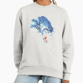 There's no way back - Adult & Kids T-Shirts, Sweatshirts & Hoodies apparel design preview 1