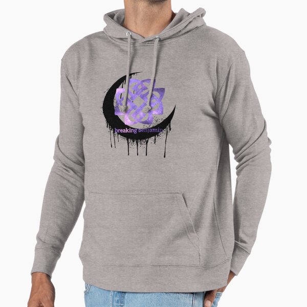 Bb Dripping Moon - Adult & Kids T-Shirts, Sweatshirts & Hoodies apparel design preview 1