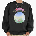 Best Album - Adult & Kids T-Shirts, Sweatshirts & Hoodies apparel design preview 1