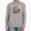 COMIC - Adult & Kids T-Shirts, Sweatshirts & Hoodies apparel design preview 1